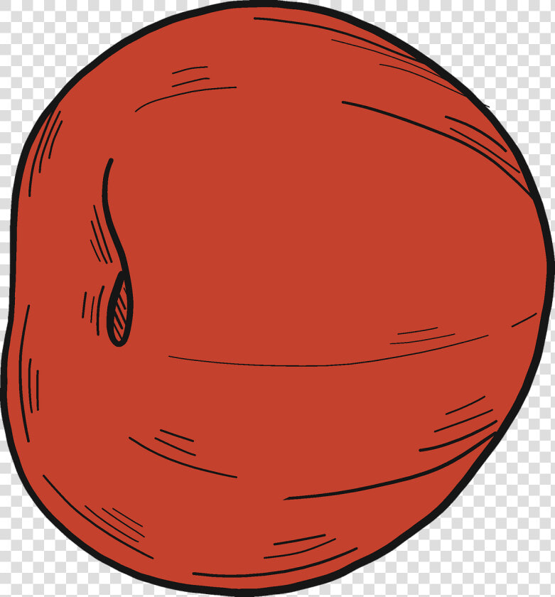 Lambang Tut Wuri Handayani  HD Png DownloadTransparent PNG