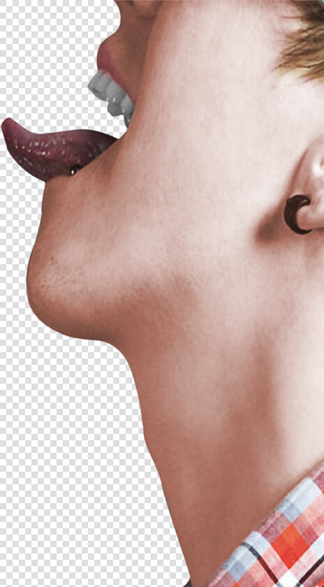 Nose Piercing Png   Png Download   Nose Piercing Png  Transparent PngTransparent PNG