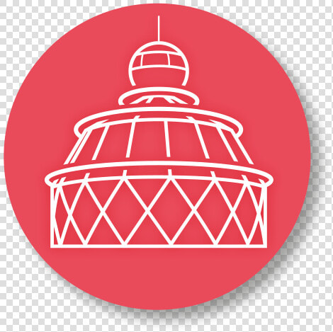 Cultural Clipart Global Culture   Circle  HD Png DownloadTransparent PNG
