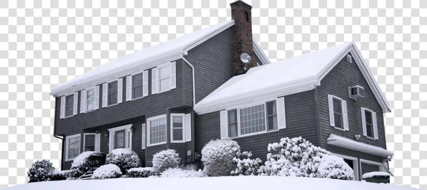 D幯eigement De Toiture   Fresno Ca Winter Weather  HD Png DownloadTransparent PNG