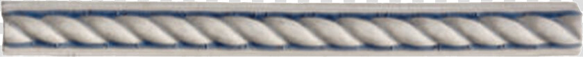342 Mini Rope Liner   Grille  HD Png DownloadTransparent PNG