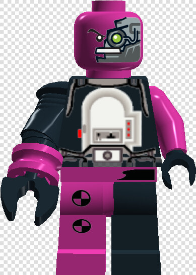 Knights Of The Olde Speech   Robot  HD Png DownloadTransparent PNG