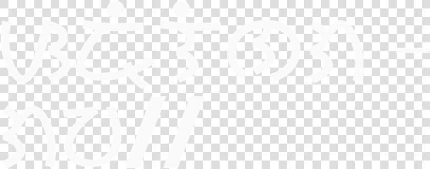 Strait Jacket Studios   Graphics  HD Png DownloadTransparent PNG