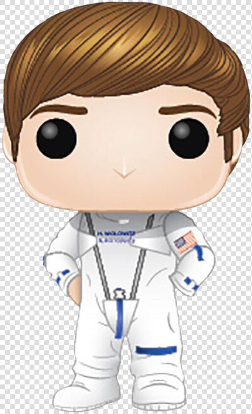 The Big Bang Theory   Howard Wolowitz  HD Png DownloadTransparent PNG