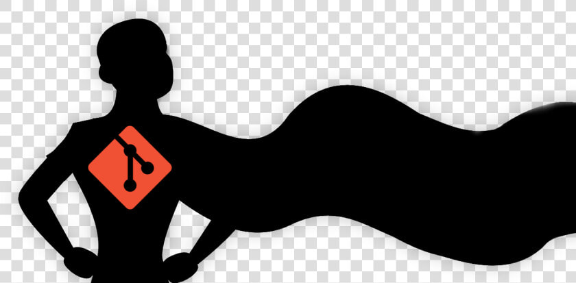 Git Powerpoint  HD Png DownloadTransparent PNG