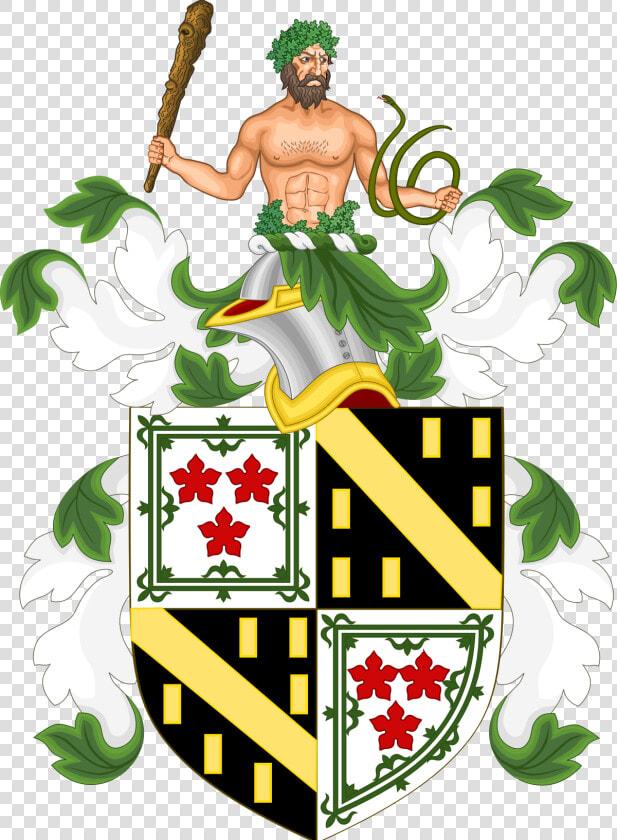 Festival Clipart Raksha Bandhan   Rene Robert Cavelier Sieur De La Salle Flag  HD Png DownloadTransparent PNG