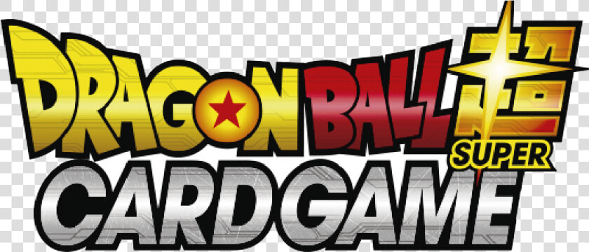 Dragon Ball Super Tcg Png  Transparent PngTransparent PNG