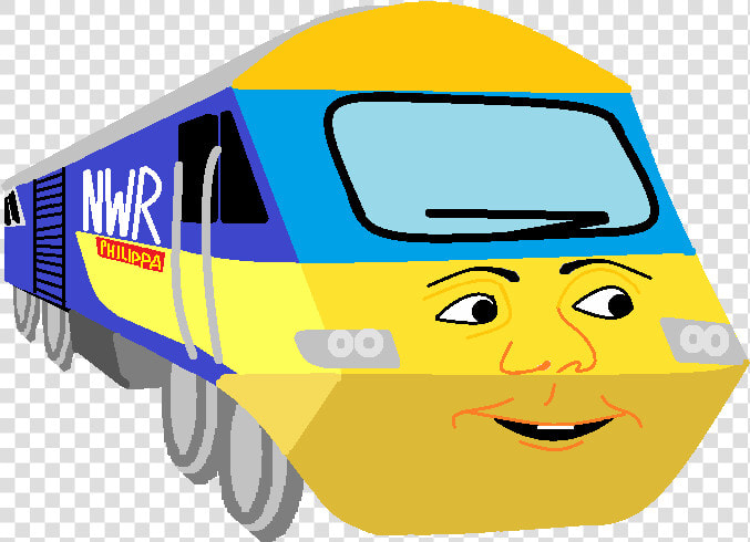 Ib503mwm6e9w6   Thomas And Friends Armar  HD Png DownloadTransparent PNG