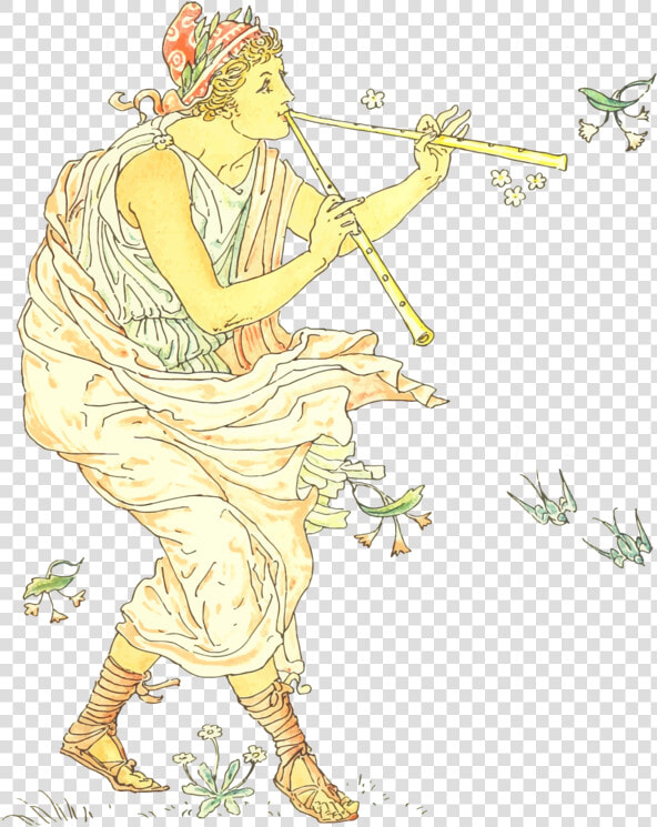 Feast Png  Transparent PngTransparent PNG