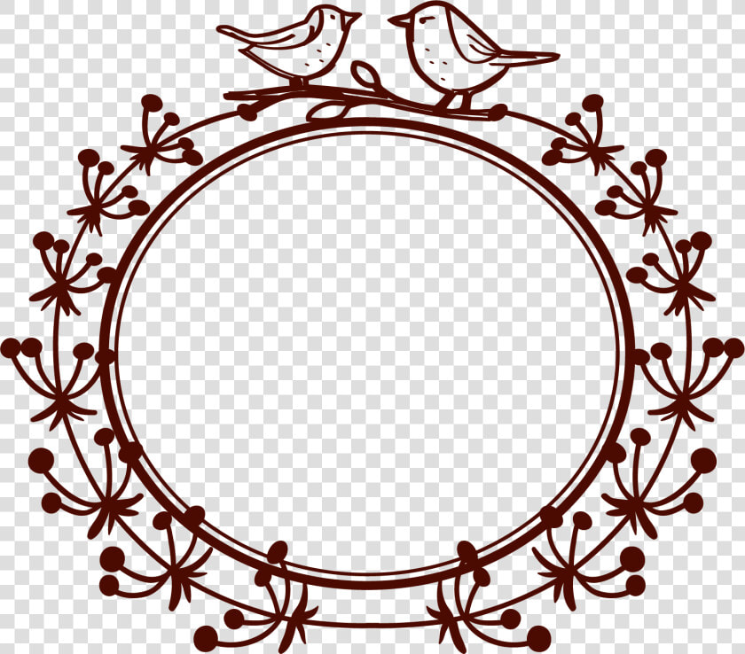 State University Of Makassar  HD Png DownloadTransparent PNG