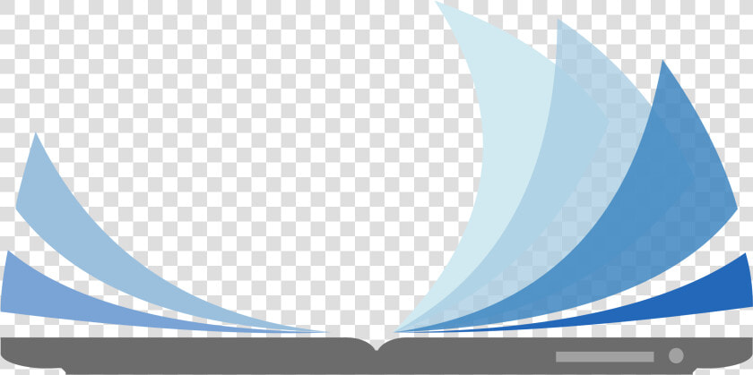 Transparent Open Bible Png   Open Bible Vector Png  Png DownloadTransparent PNG
