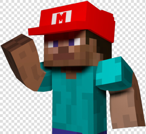 Skydoesminecraft Deviantart   Minecraft Skin Jpg  HD Png DownloadTransparent PNG