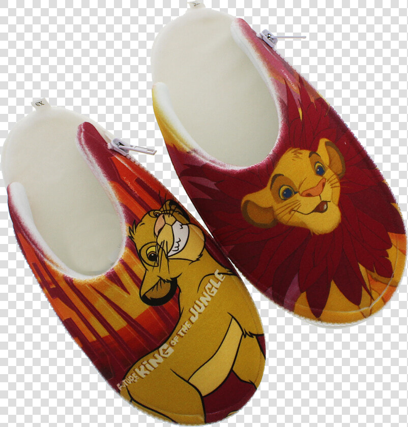Baby Simba Png   T Wait To Be King  Transparent PngTransparent PNG