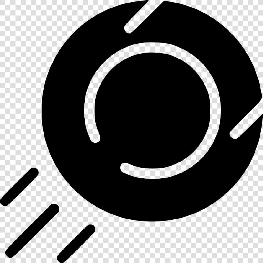Tron   Circle  HD Png DownloadTransparent PNG