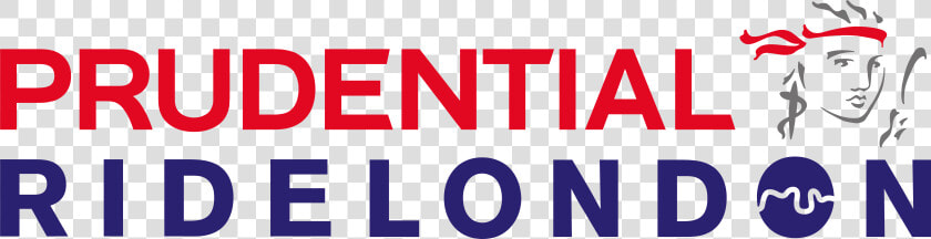 Prudential  HD Png DownloadTransparent PNG