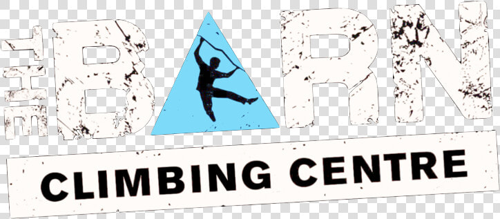 Screen Shot 2019 05 10 At   Sign  HD Png DownloadTransparent PNG