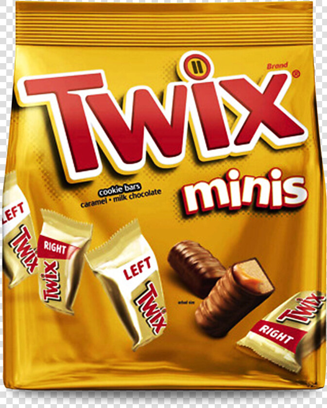 Twix Png  Transparent PngTransparent PNG