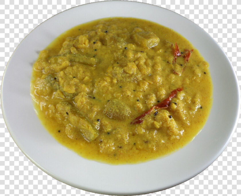 Transparent Curry Png   Vegetarian Cuisine  Png DownloadTransparent PNG