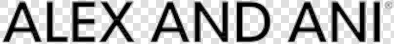 Alex And Ani  HD Png DownloadTransparent PNG