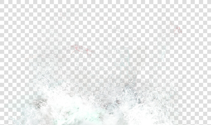 Pattern Effect Element Water Splash White Clipart   Water Effect Sea Png  Transparent PngTransparent PNG