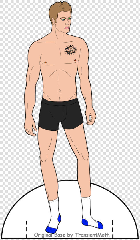 Barechested  HD Png DownloadTransparent PNG