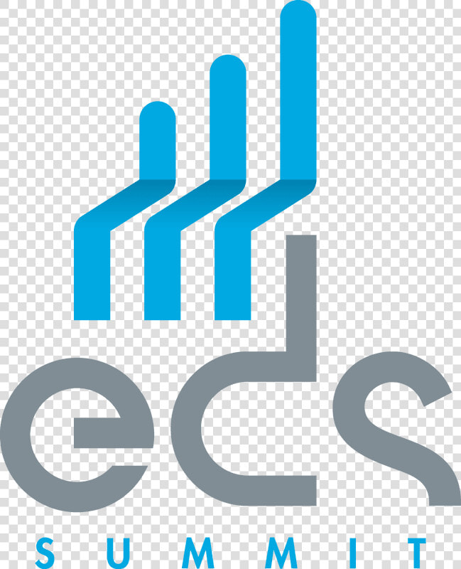 Eds 2019  HD Png DownloadTransparent PNG
