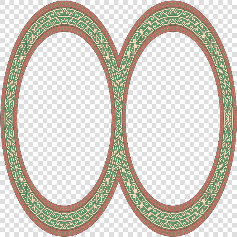 Transparent Marcos Ovalados Png   Circle  Png DownloadTransparent PNG