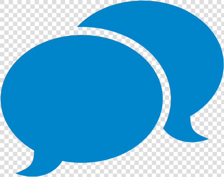 1  Local Government Target Sees £100 Million For Pb  HD Png DownloadTransparent PNG