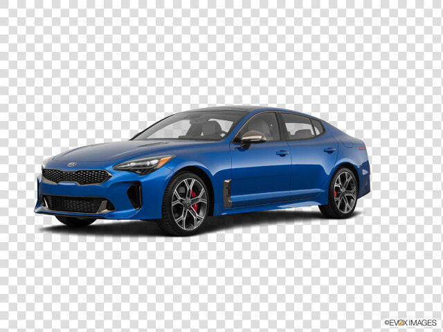 Stinger  HD Png DownloadTransparent PNG