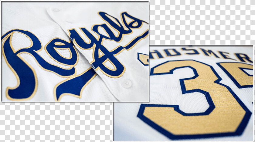 Kansas City Royals 2017  HD Png DownloadTransparent PNG