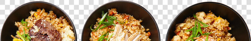 Seafood  HD Png DownloadTransparent PNG