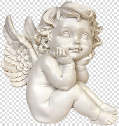 Cute Cherub   Cherubin Dessin  HD Png DownloadTransparent PNG