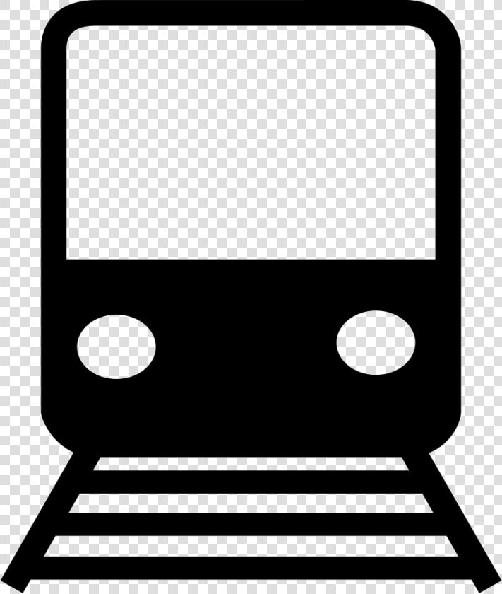 Train Png Logo   Train Logo Png  Transparent PngTransparent PNG