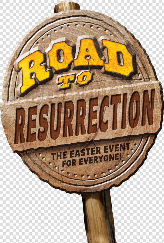 Resurrection Png  Transparent PngTransparent PNG