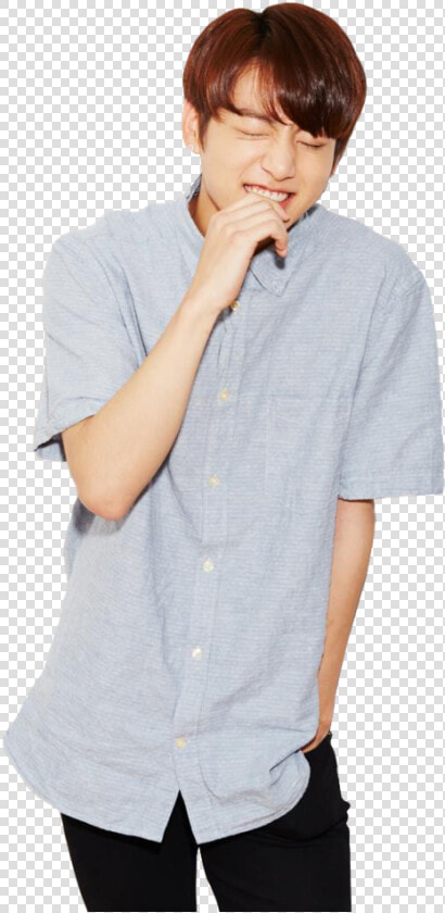 Bts  Jeon Jungkook  And Png Bts Image   Bts Jeon Jungkook Png  Transparent PngTransparent PNG