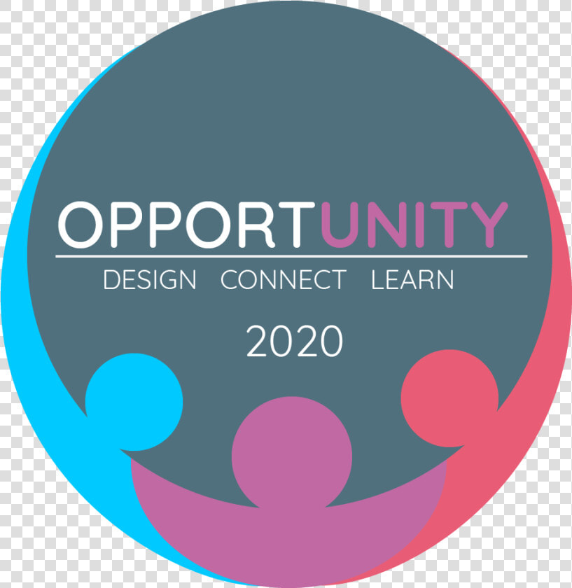 Opportunity 2020 Logo   Ville De Saint Etienne  HD Png DownloadTransparent PNG