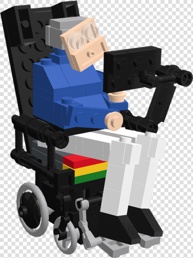 Stephen Hawking Png  Transparent PngTransparent PNG