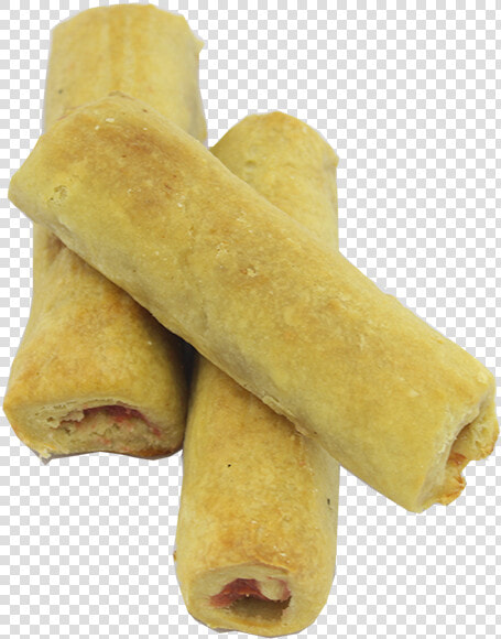 Sausage Roll   Lumpia  HD Png DownloadTransparent PNG