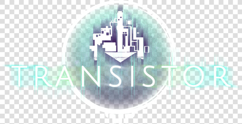 Transistor Logo Png  Transparent PngTransparent PNG