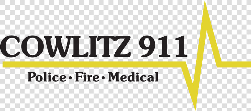 911 Png  Transparent PngTransparent PNG