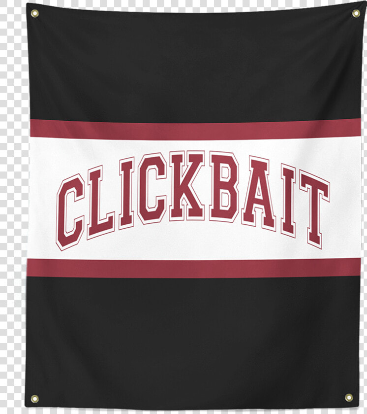 David Dobrik Studio Clickbait Tapestry Class Lazyload   Banner  HD Png DownloadTransparent PNG