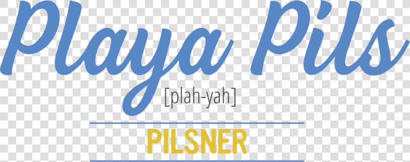 Playa Pils   Graphics  HD Png DownloadTransparent PNG