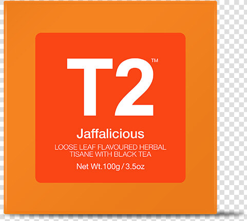 Jaffalicious 100g O b   Graphic Design  HD Png DownloadTransparent PNG