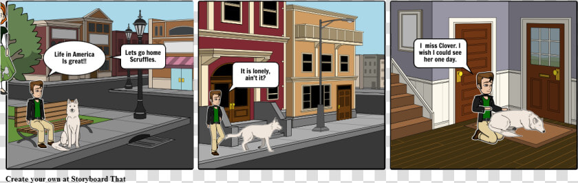 Storyboard Backgrounds  HD Png DownloadTransparent PNG