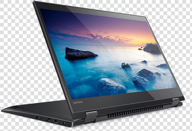 Laptops Png  Transparent PngTransparent PNG