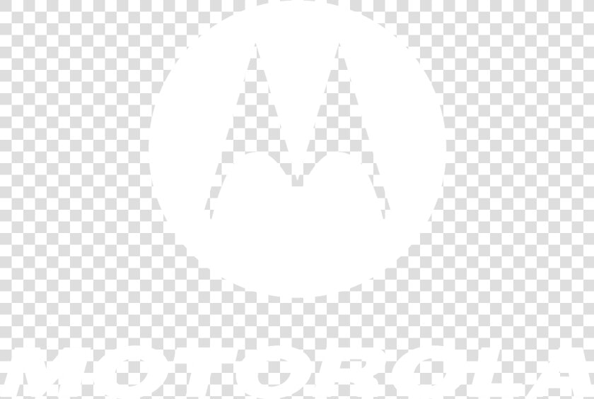 Motorola Logo 1973  HD Png DownloadTransparent PNG