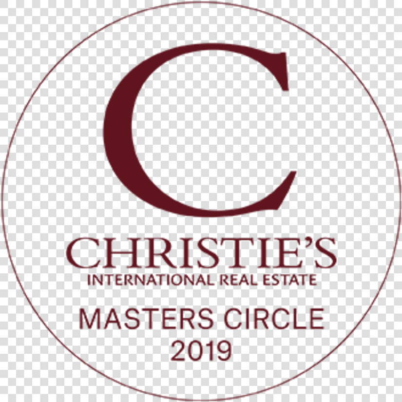 Three Seabolt Real Estate Agents Selected For Prestigious   Christie  39 s International Real Estate  HD Png DownloadTransparent PNG