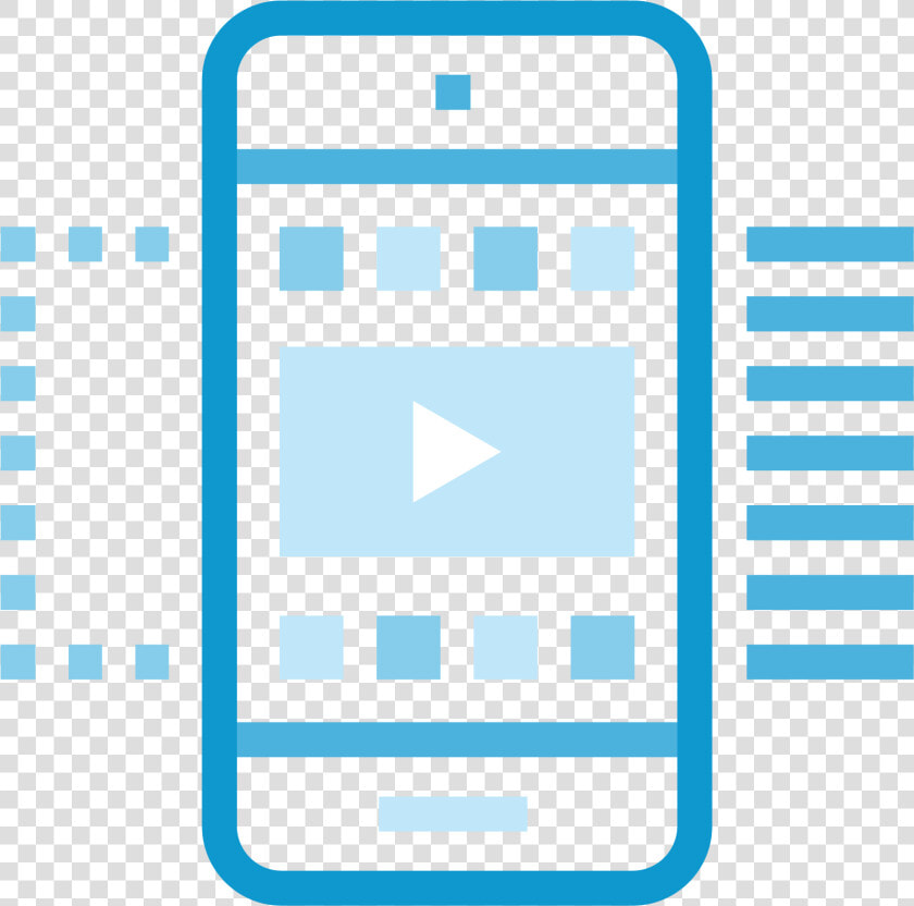 27 Realtor Checklist For Drone Video 01  HD Png DownloadTransparent PNG