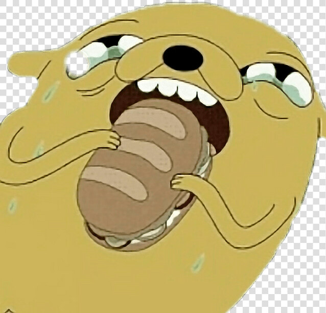 Aesthetic Meme Adventuretime Sticker By Toopoor   Spyro At Subway  HD Png DownloadTransparent PNG