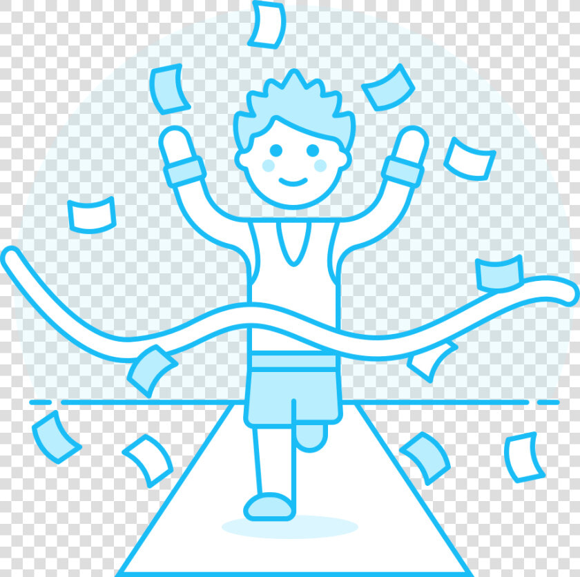Watch Your Business Thrive  amp  Grow   Graphic Design  HD Png DownloadTransparent PNG